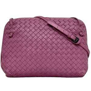 BOTTEGA VENETA Bag
